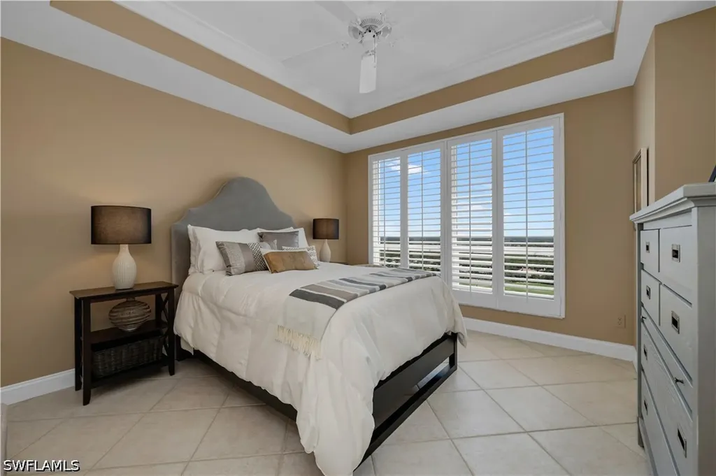 4751 Bonita Bay Boulevard Bonita Springs FL 34134
