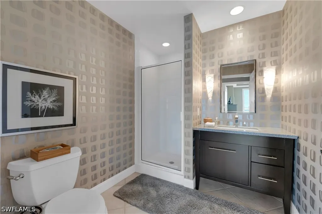 4751 Bonita Bay Boulevard Bonita Springs FL 34134