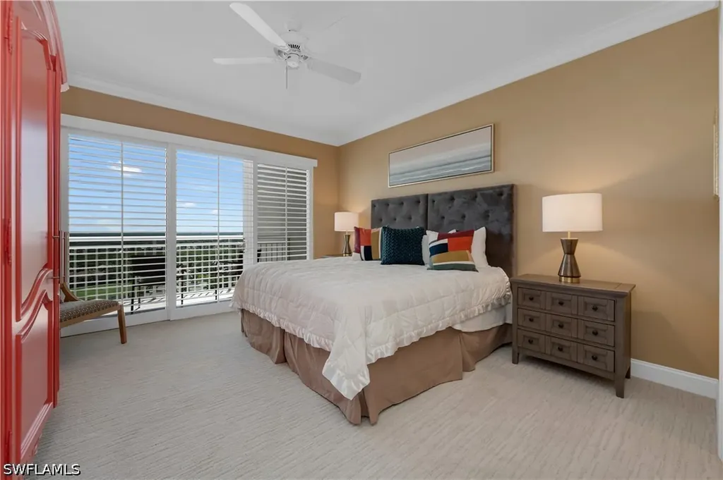 4751 Bonita Bay Boulevard Bonita Springs FL 34134