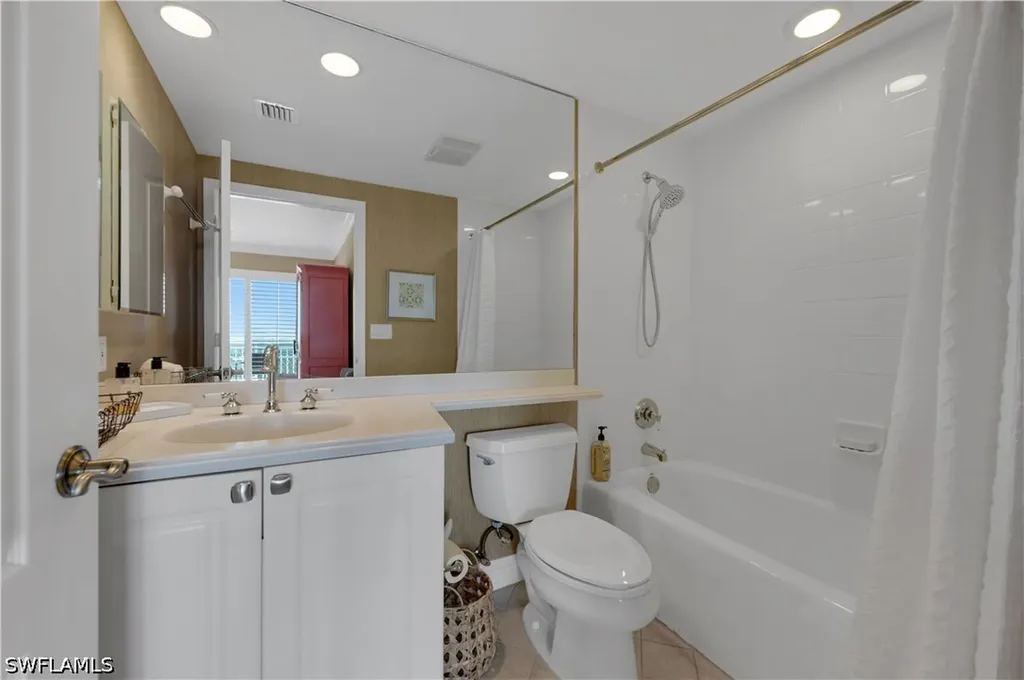 4751 Bonita Bay Boulevard Bonita Springs FL 34134