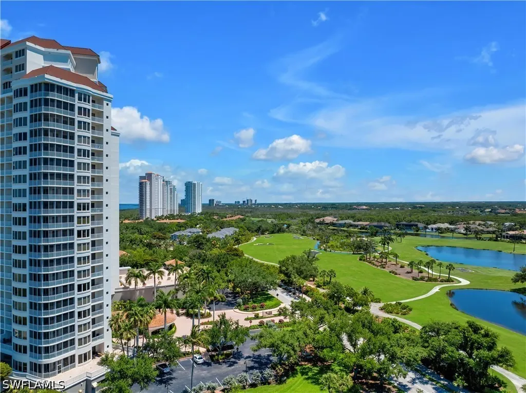 4751 Bonita Bay Boulevard Bonita Springs FL 34134