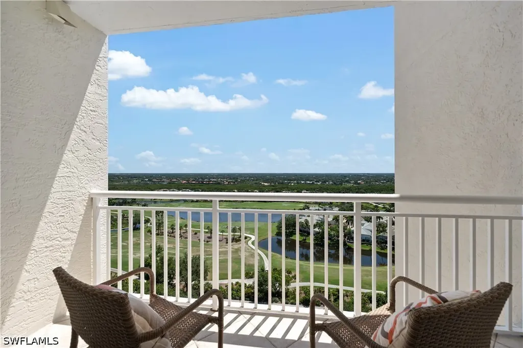 4751 Bonita Bay Boulevard Bonita Springs FL 34134