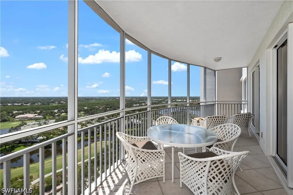 4751 Bonita Bay Boulevard Bonita Springs FL 34134