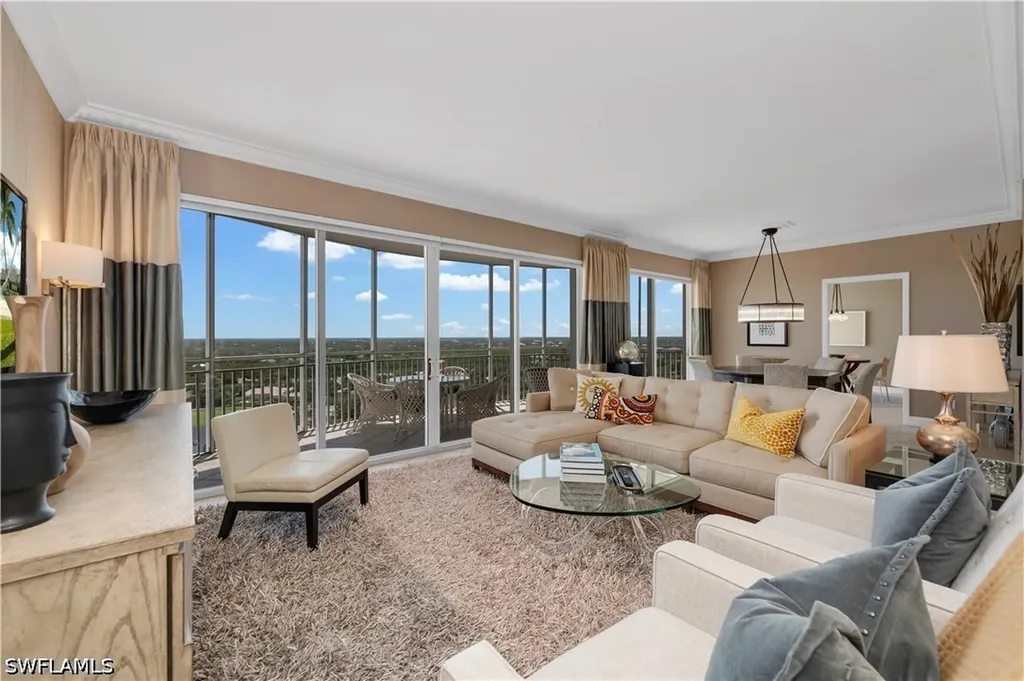 4751 Bonita Bay Boulevard Bonita Springs FL 34134