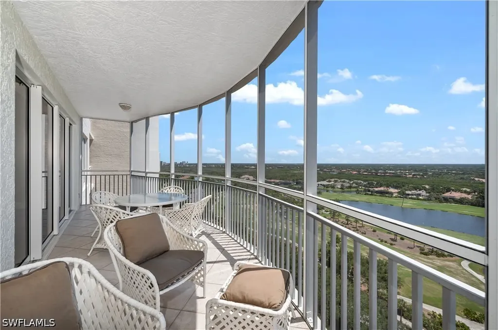 4751 Bonita Bay Boulevard Bonita Springs FL 34134