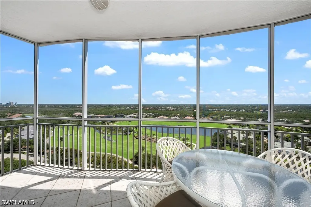 4751 Bonita Bay Boulevard Bonita Springs FL 34134