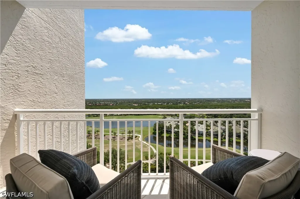 4751 Bonita Bay Boulevard Bonita Springs FL 34134