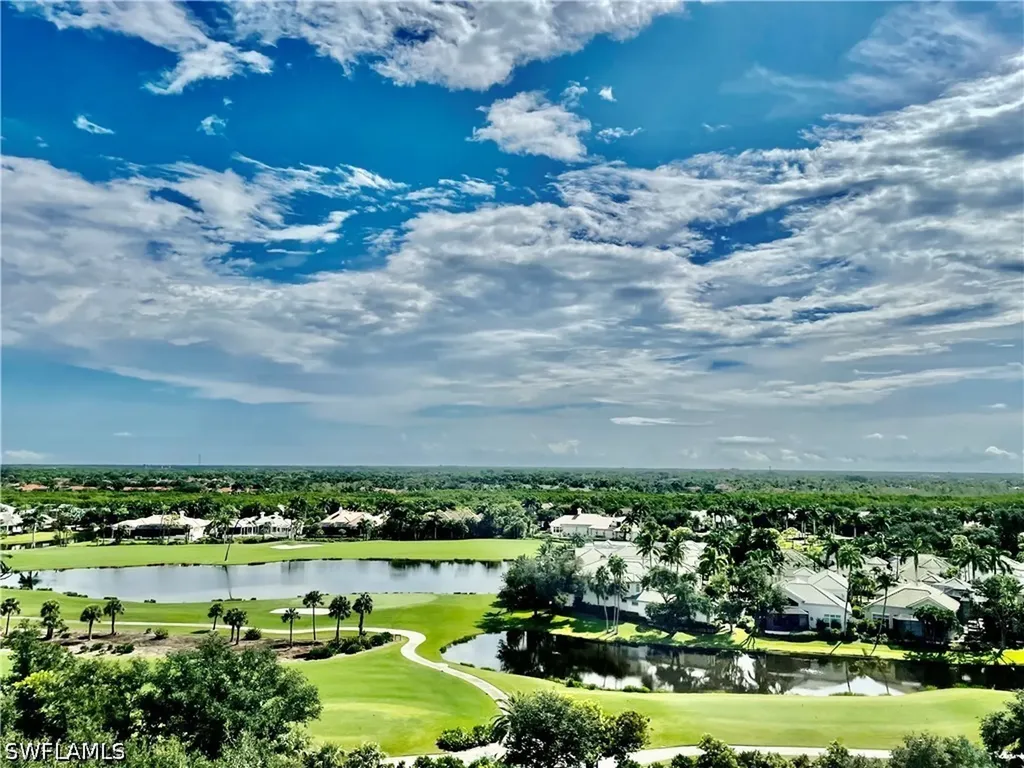 4751 Bonita Bay Boulevard Bonita Springs FL 34134