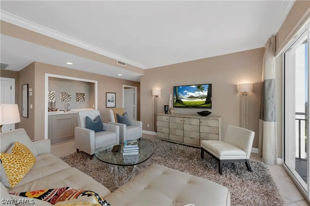 4751 Bonita Bay Boulevard Bonita Springs FL 34134