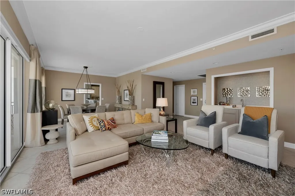 4751 Bonita Bay Boulevard Bonita Springs FL 34134