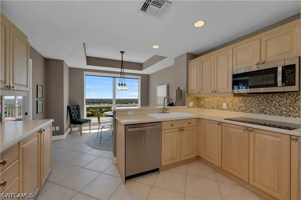 4751 Bonita Bay Boulevard Bonita Springs FL 34134