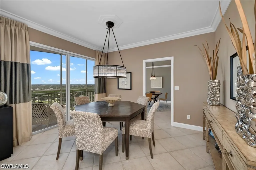 4751 Bonita Bay Boulevard Bonita Springs FL 34134