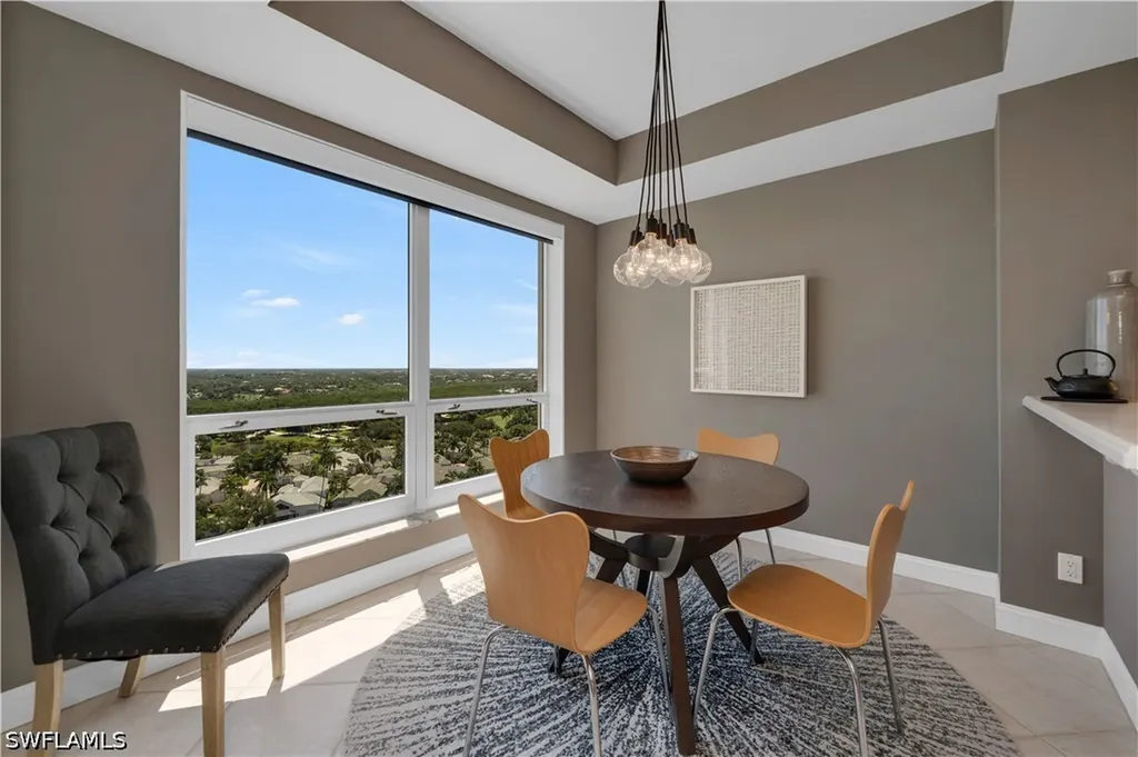 4751 Bonita Bay Boulevard Bonita Springs FL 34134