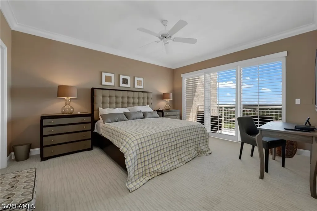 4751 Bonita Bay Boulevard Bonita Springs FL 34134