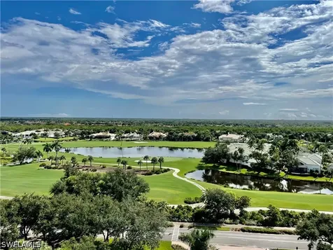 4751 Bonita Bay Boulevard Bonita Springs FL 34134