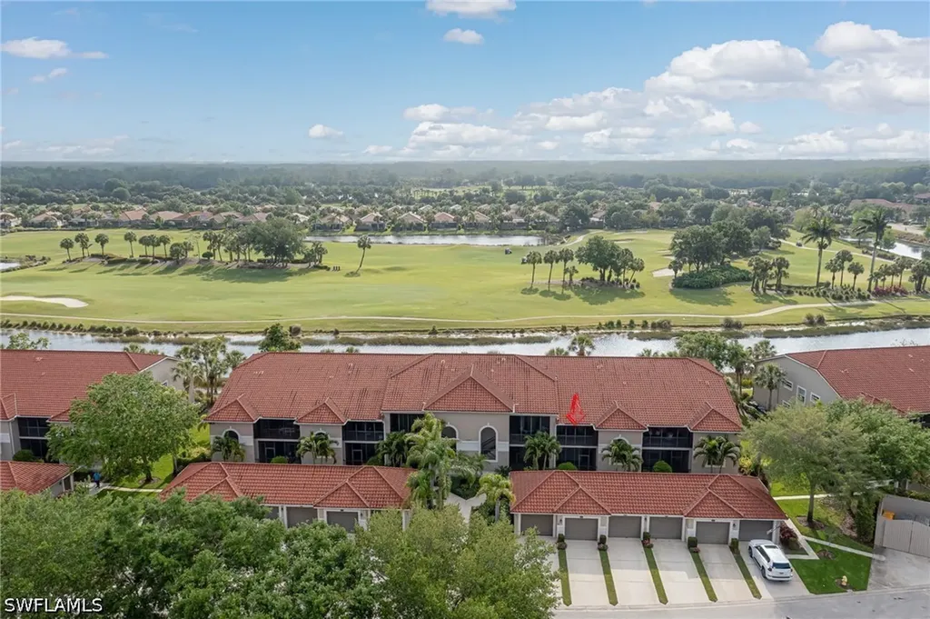 10270 Heritage Bay Boulevard Naples FL 34120