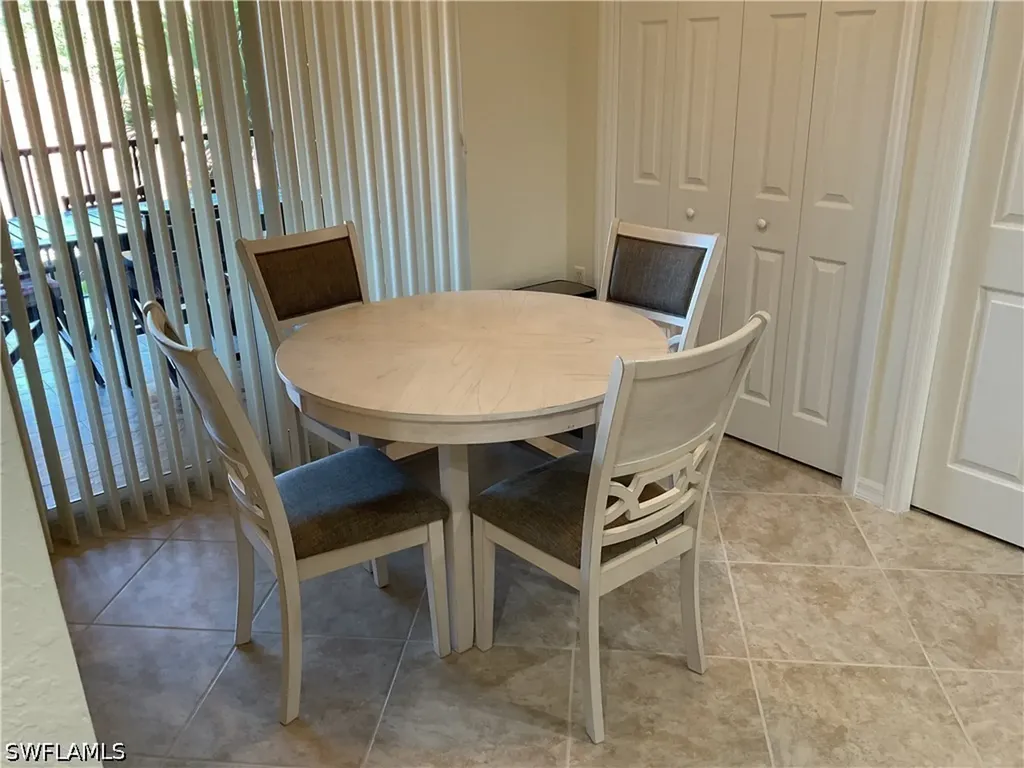 10270 Heritage Bay Boulevard Naples FL 34120