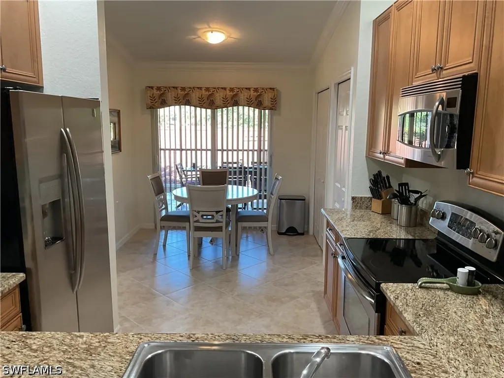 10270 Heritage Bay Boulevard Naples FL 34120