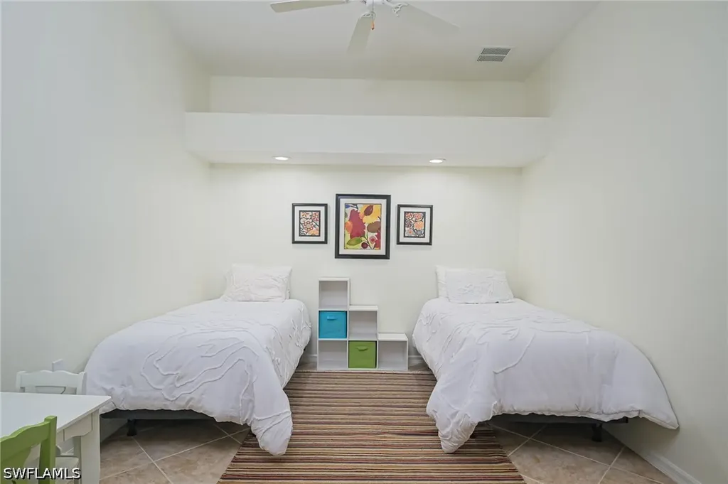 10270 Heritage Bay Boulevard Naples FL 34120