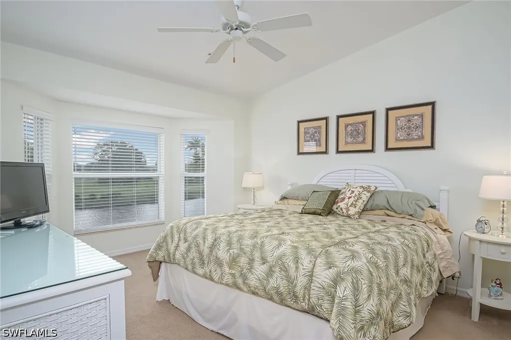 10270 Heritage Bay Boulevard Naples FL 34120