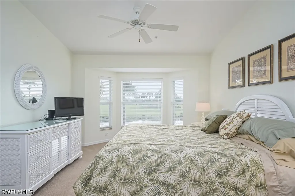 10270 Heritage Bay Boulevard Naples FL 34120