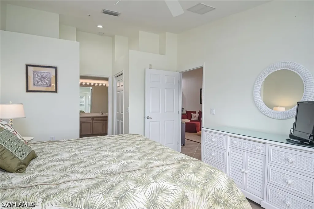 10270 Heritage Bay Boulevard Naples FL 34120