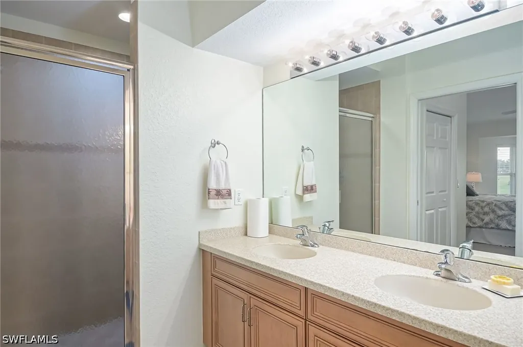 10270 Heritage Bay Boulevard Naples FL 34120