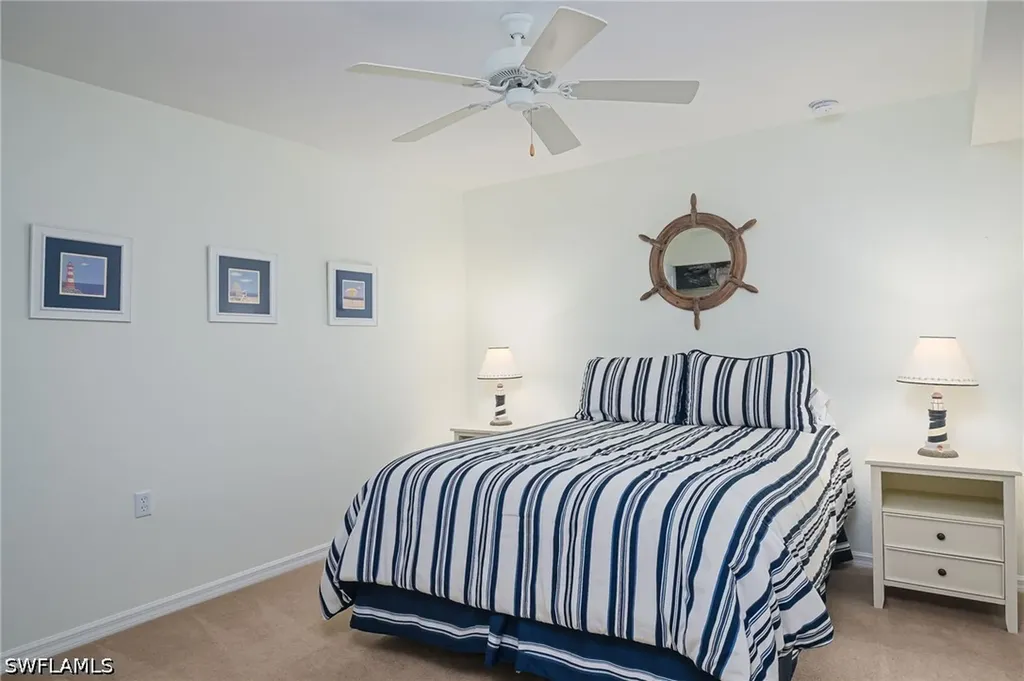 10270 Heritage Bay Boulevard Naples FL 34120
