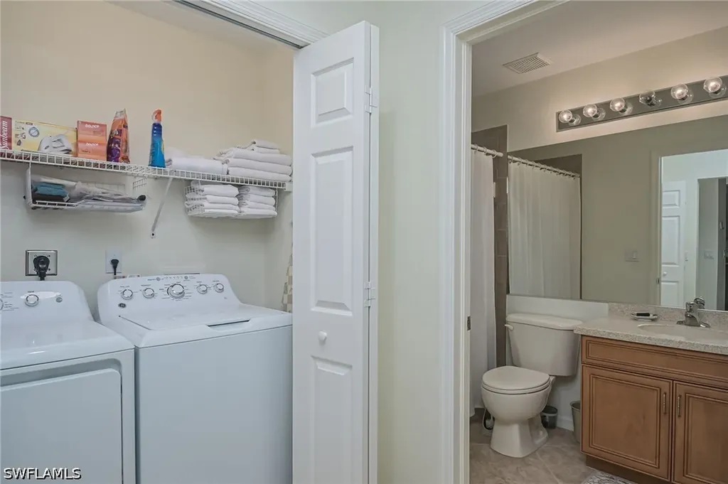 10270 Heritage Bay Boulevard Naples FL 34120