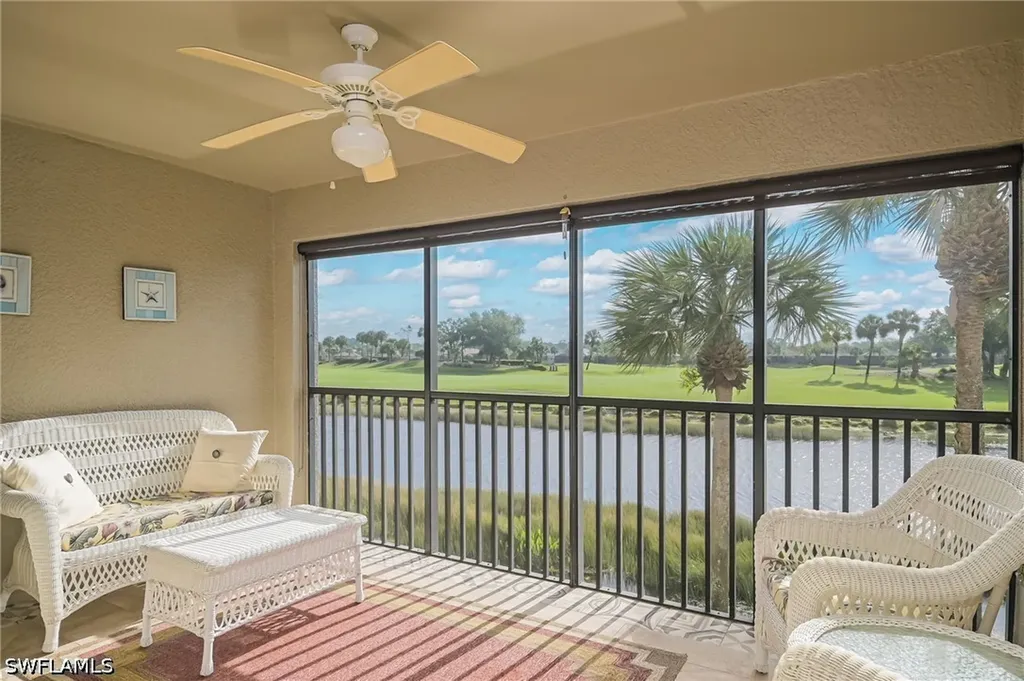 10270 Heritage Bay Boulevard Naples FL 34120