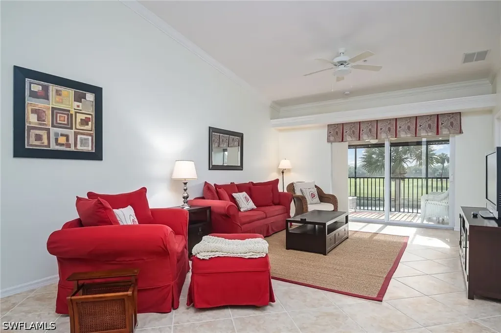 10270 Heritage Bay Boulevard Naples FL 34120