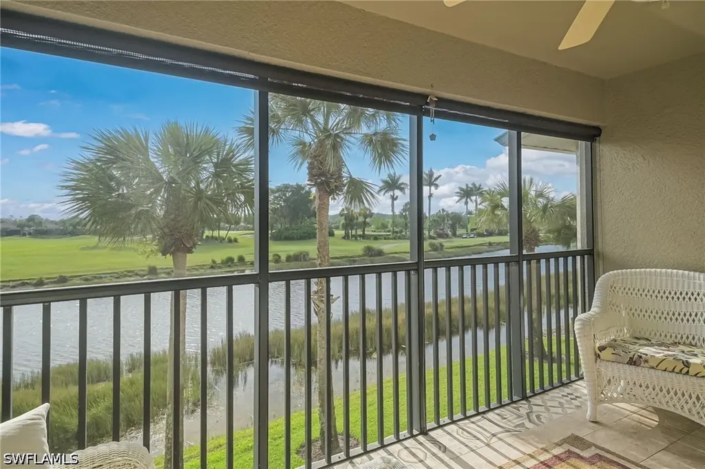 10270 Heritage Bay Boulevard Naples FL 34120
