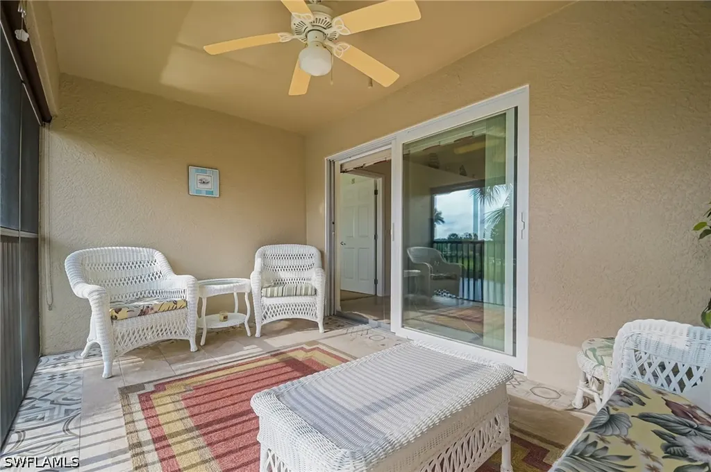 10270 Heritage Bay Boulevard Naples FL 34120