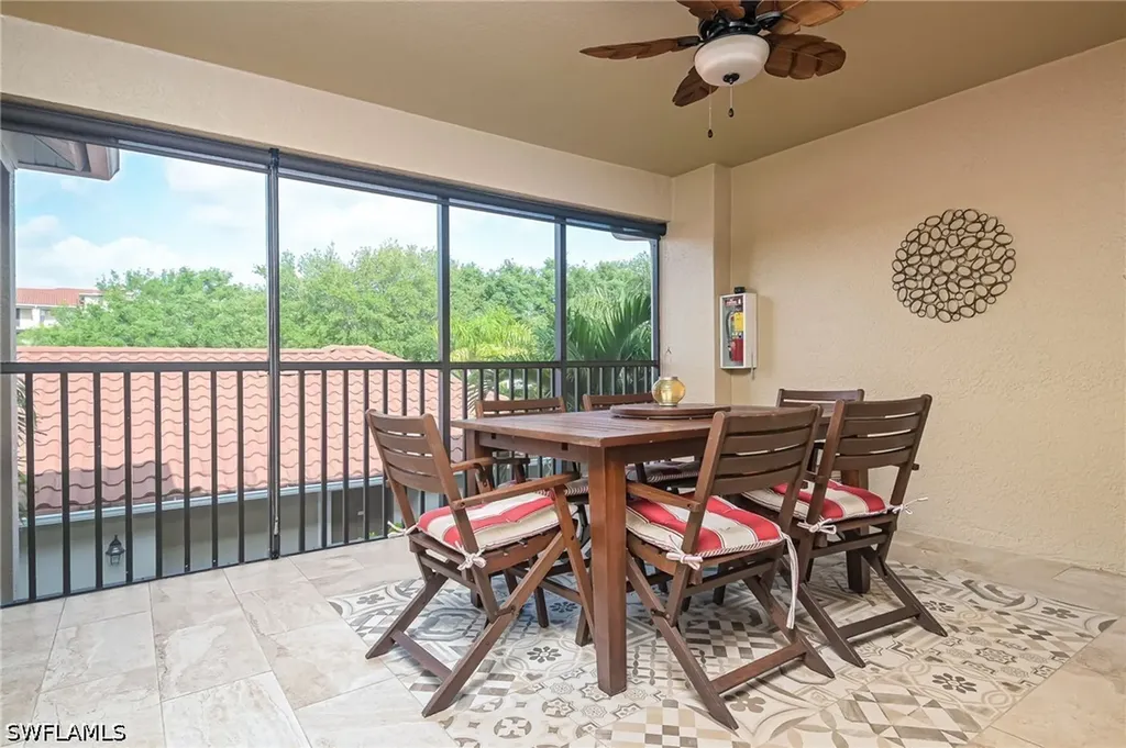 10270 Heritage Bay Boulevard Naples FL 34120