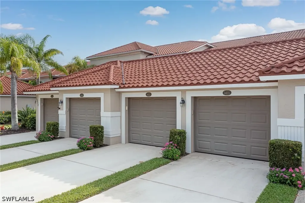 10270 Heritage Bay Boulevard Naples FL 34120