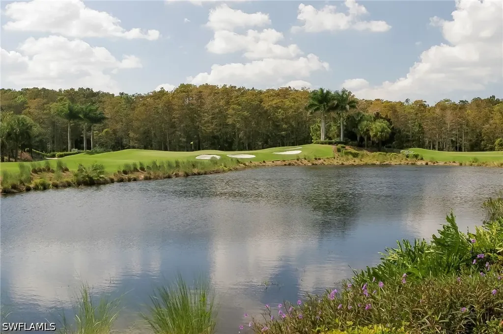 10270 Heritage Bay Boulevard Naples FL 34120