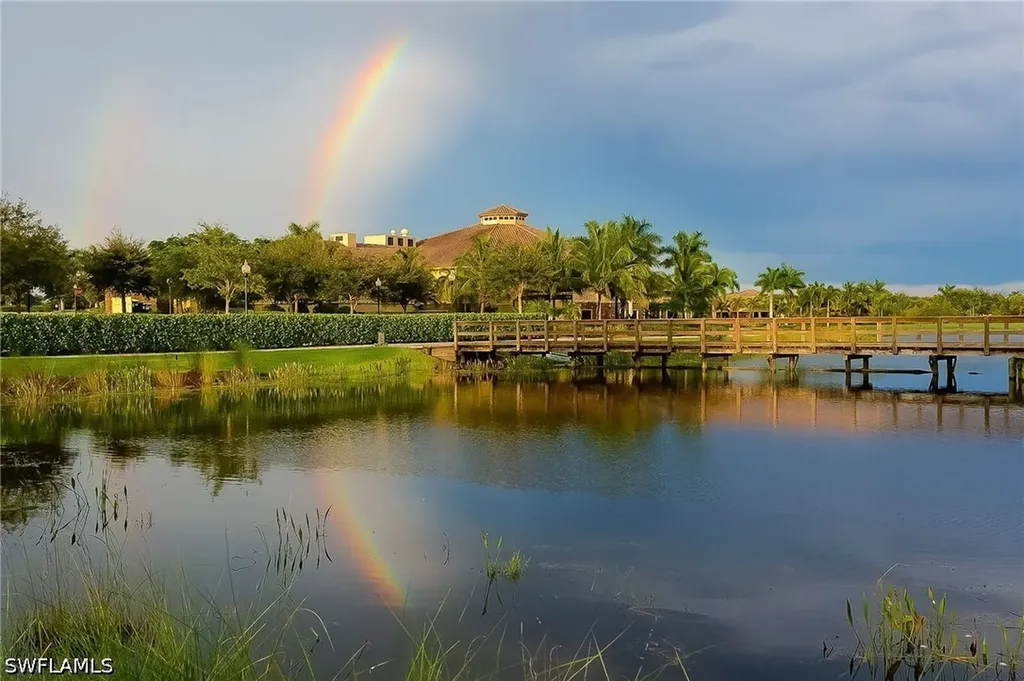10270 Heritage Bay Boulevard Naples FL 34120