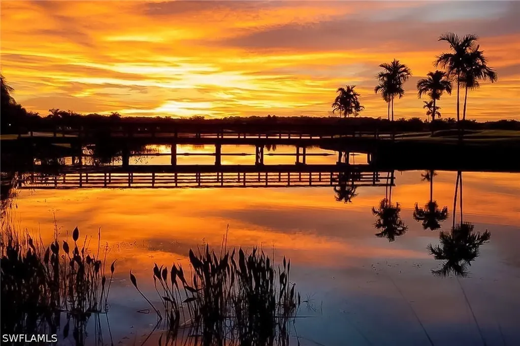 10270 Heritage Bay Boulevard Naples FL 34120