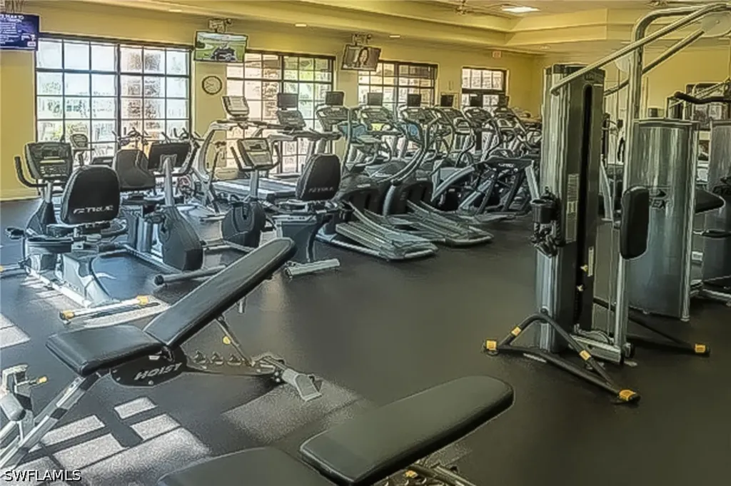 10270 Heritage Bay Boulevard Naples FL 34120