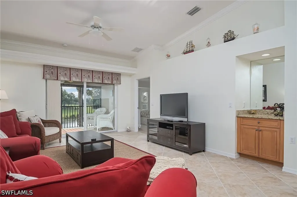 10270 Heritage Bay Boulevard Naples FL 34120