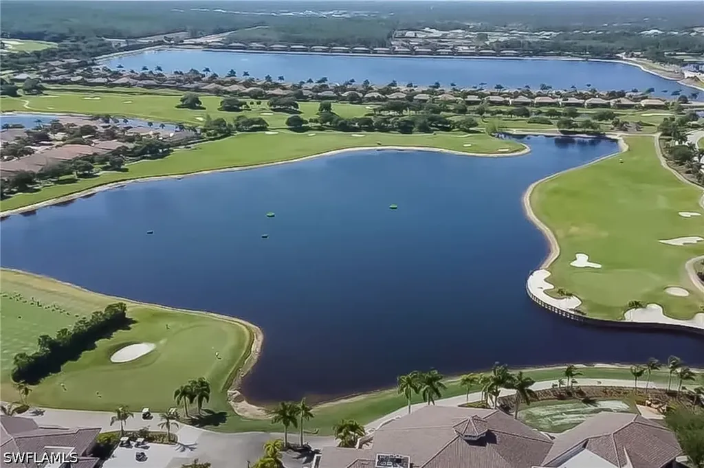 10270 Heritage Bay Boulevard Naples FL 34120