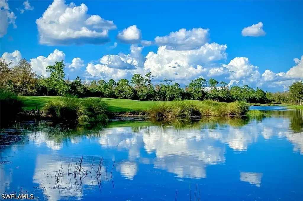 10270 Heritage Bay Boulevard Naples FL 34120