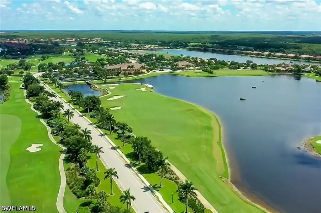 10270 Heritage Bay Boulevard Naples FL 34120