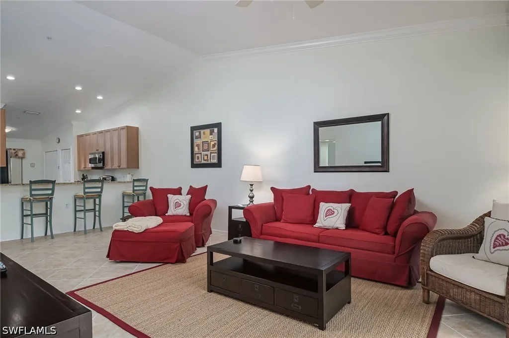 10270 Heritage Bay Boulevard Naples FL 34120
