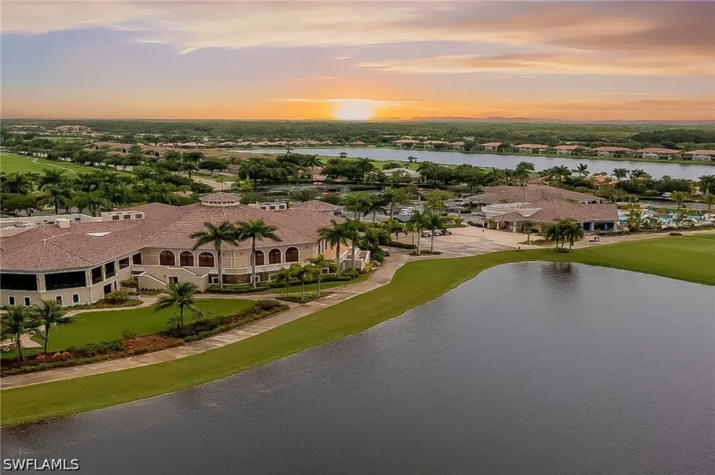 10270 Heritage Bay Boulevard Naples FL 34120