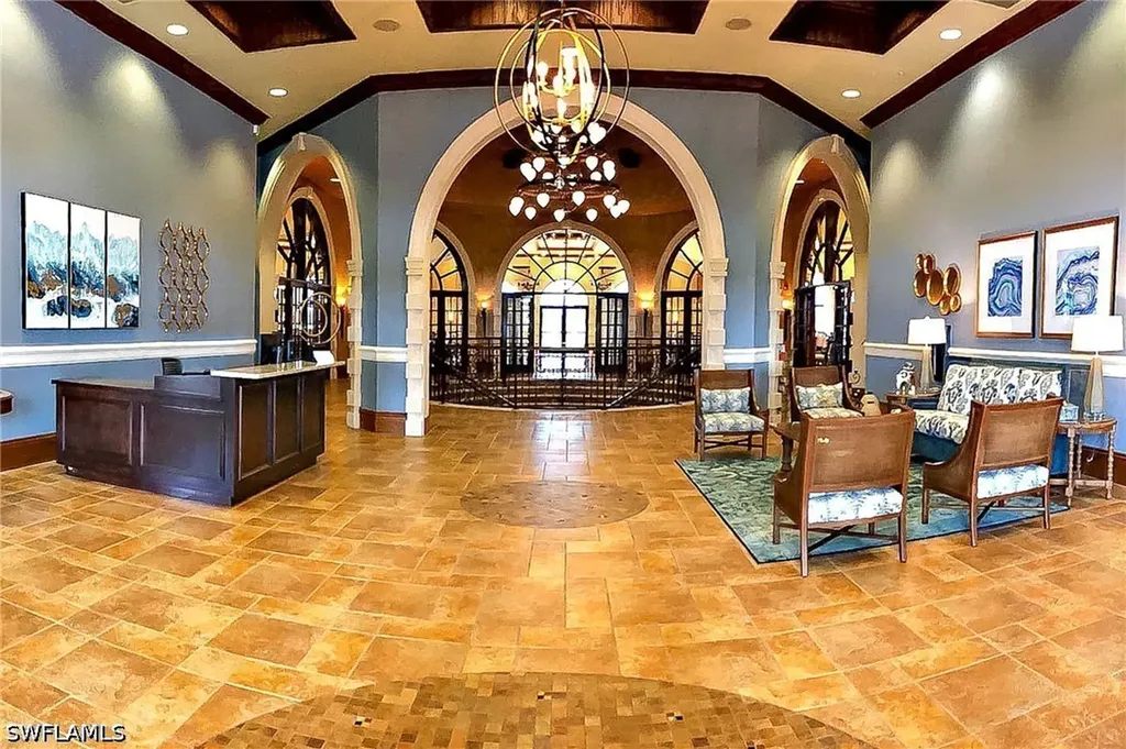 10270 Heritage Bay Boulevard Naples FL 34120