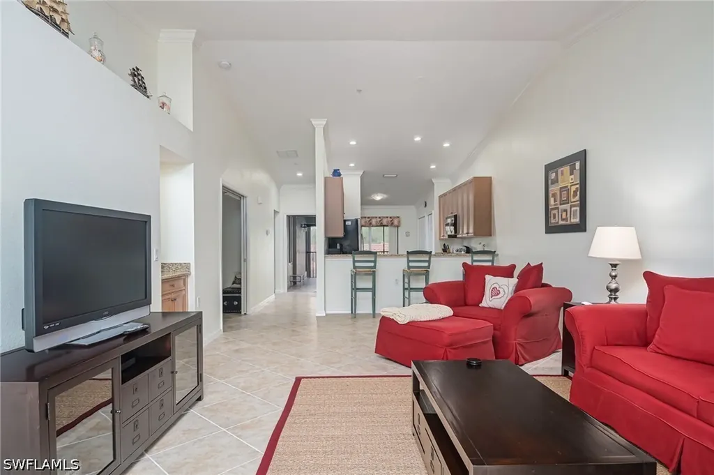 10270 Heritage Bay Boulevard Naples FL 34120
