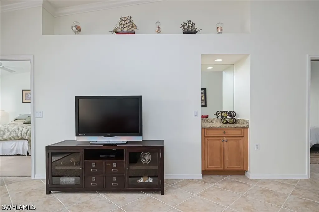 10270 Heritage Bay Boulevard Naples FL 34120