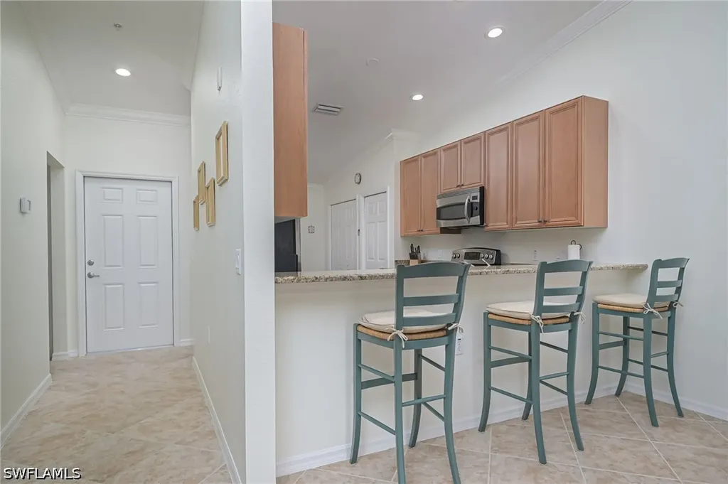 10270 Heritage Bay Boulevard Naples FL 34120