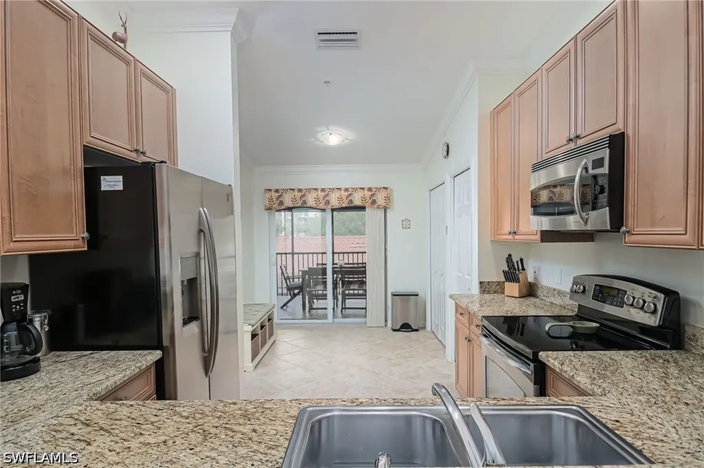 10270 Heritage Bay Boulevard Naples FL 34120